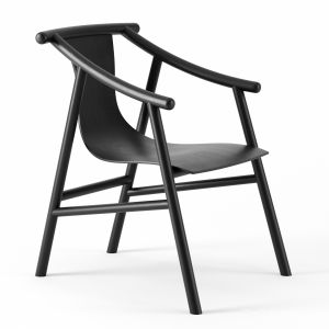 Magistretti Chair By Wiener Gtv Design