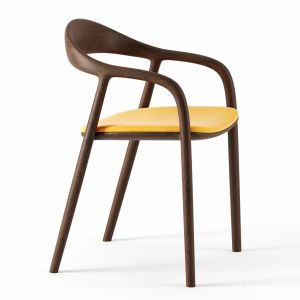 Neva Chair By Artisan