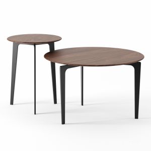 Os Tables By Ritzwell