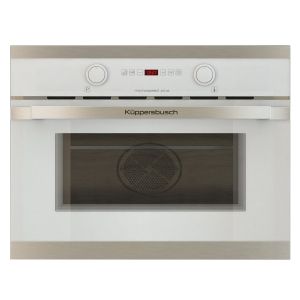 Kuppersbusch Emwk 6260 Microwave