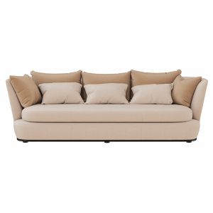 Sofa Apollo