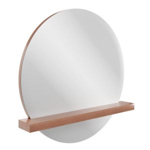 Bellavista Mirror