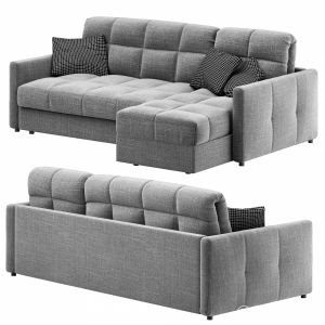 Minotti  Seater Sofa