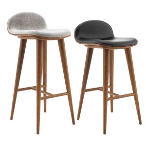 Article Sede Barstool And Barcounter Stool