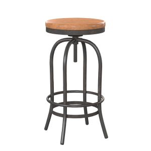 Lehome Rumba C051 Stool