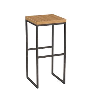 Lehome C119 Bar Stool