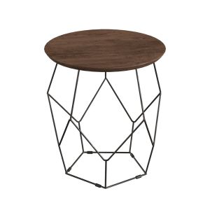 Lehome T325 Coffee Table