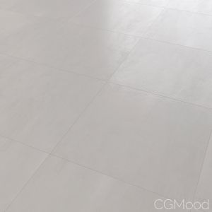 Torso_floor_tile