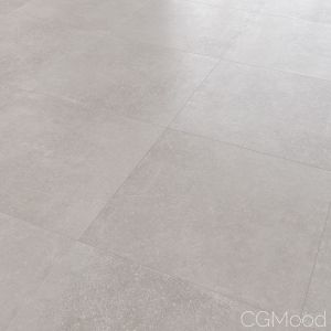 Stonehenge Floor Tile