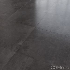 Hygge Floor Tile