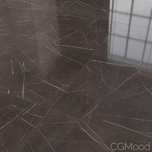 Majesty Floor Tile