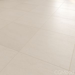 Crema Marfil Floor Tile