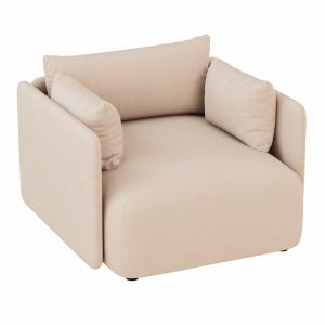 Armchair Offset