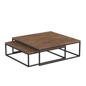 Lehome T302 Coffee Table