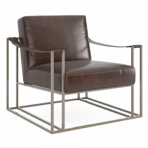 Bernhardt Dekker Chair