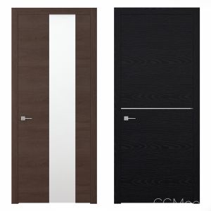 Collezioni FL Doors Set 12