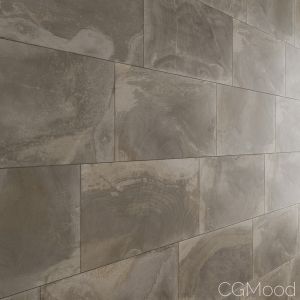 Slate Beige Wall Tile