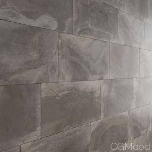 Slate Grey Wall Tile