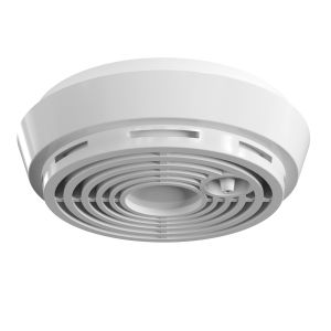 Ceiling Smoke Sensor