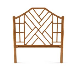 Rattan Headboard 5