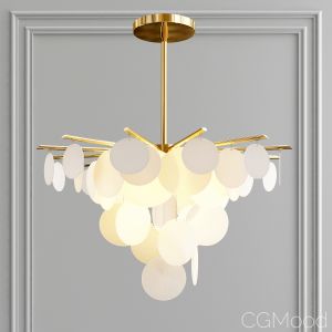 Nimbus Chandelier