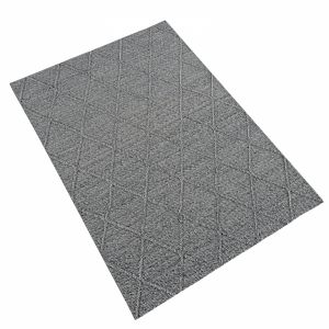 Coast Diamond Rug