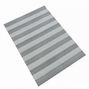 Iris Rug By Fabula Living