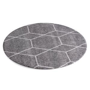 Round Rug