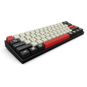 Mechanical Keyboard