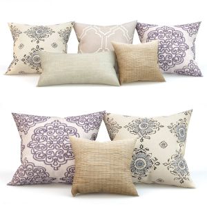 Pillow_set_6