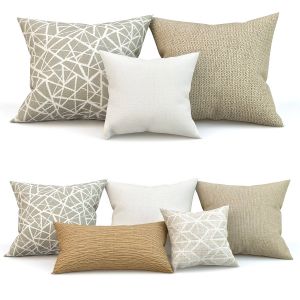 Pillow_set_11