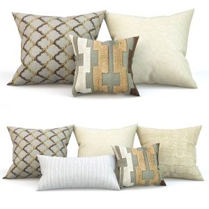 Pillow_set_18