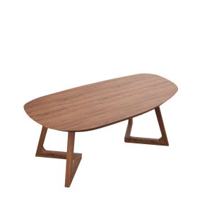 Cress Coffee Table