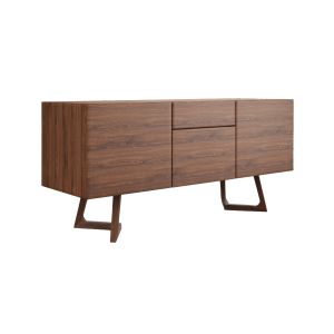 Cress Sideboard