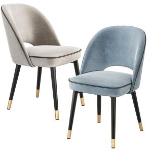 Eichholtz Cliff Dining Chair