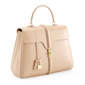 Celine Medium 16 Bag