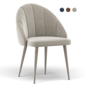 Bruni Chair