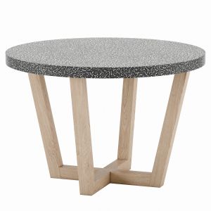 Shanelle Table