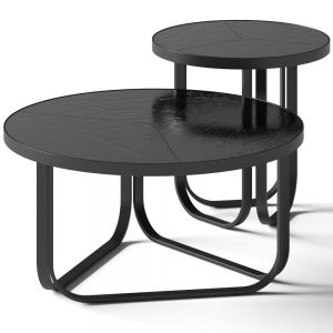 Roda Thea Coffee Tables