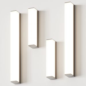 Terzo Light Robin Wall Lamps