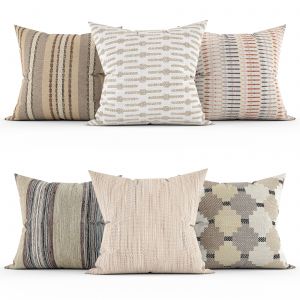 Decorative Pillows_1