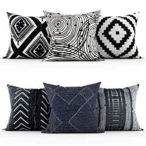 Decorative Pillows_2