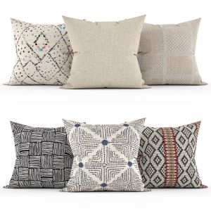 Decorative Pillows_3