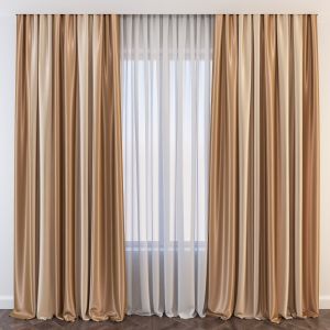 Set 67 Curtains