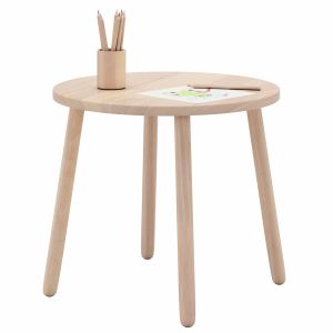 Dilcia Table