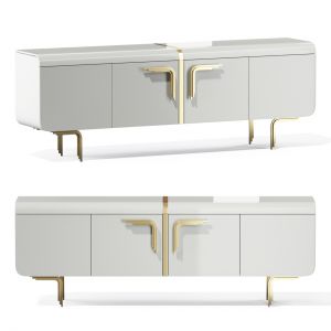 Aston Sideboard