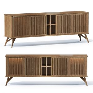 Orix Nisa Sideboard