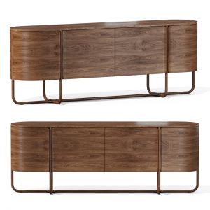 Capella Sideboard