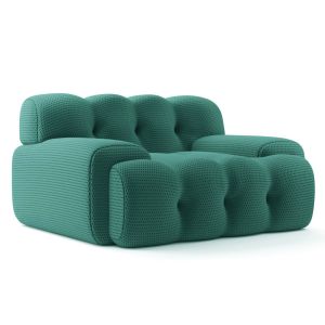 Blogger 3 Roche Bobois 02