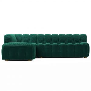 Roche Bobois Blogger 03